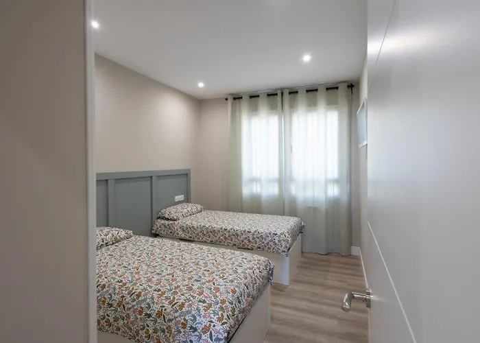 I Διαμέρισμα *