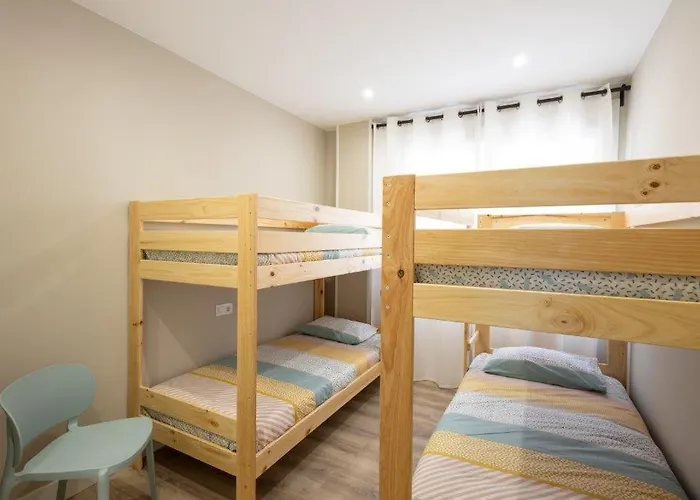 Διαμέρισμα I *