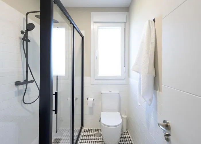 Διαμέρισμα I *