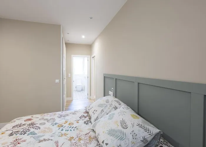 Διαμέρισμα I