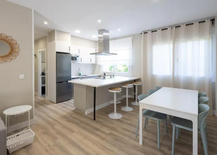 I Διαμέρισμα