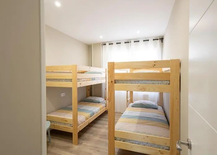 Διαμέρισμα I